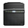   Synology DS423