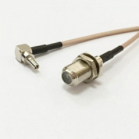 �� - ������� ��� ����������� � ������