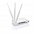 NETIS MW5230 -    4G+/LTE/3G