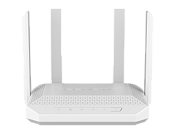 Keenetic Giga (KN-1012) - ���������� ������ � ���������� 4G+/LTE/3G (Netcraze Giga NC-1012)