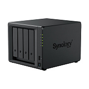 DS925+   2025   Synology