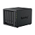 DS925+   2025   Synology