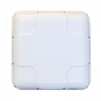   4G LTE / 3G - 1825F MIMO 2X2 MiMo 2x2  2x14dBi
