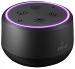 ����� ������� Irbis A (������) - � ������.������