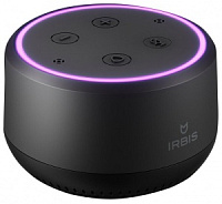 ����� ������� Irbis A (������) - � ������.������