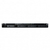Сетевой накопитель Synology RS422+ (Без HDD)