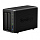   Synology DS716+II- (8000 Gb WD Edition)