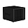  Synology DS420+ -   