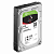HDD 8.0Tb Seagate IronWolf ST8000VN0022