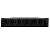������� ���������� Synology FS3420 (��� HDD)