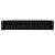 ������� ���������� Synology FS3420