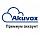 �������� Akuvox Cloud Premium (4 ������������)