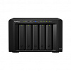   Synology DS1517 -    ( HDD)