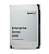 HDD 4.0Tb Synology HAT5320-4T