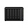   Synology DS1520+ -   