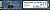 SSD M.2 22110 NVMe 800 Gb Synology SNV3510-800G - ������������� ���������� (SNV3500-800G)