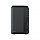 Сетевой накопитель Synology DS223 (Без HDD) Сетевой накопитель Synology DS223 (Без HDD)