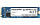 SSD M.2 2280 NVMe 800 Gb Synology SNV3410-800G -  