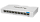 Keenetic KN-4710 - 9-     8  E (120w)