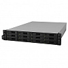   Synology RXD1219sas ( HDD)