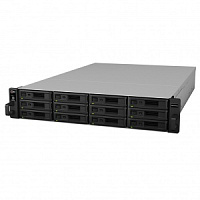   Synology RXD1219sas