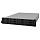   Synology RXD1219sas