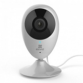  Wi-Fi IP- EZVIZ C2C (1080P) H.265 2Mp ( )