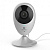  Wi-Fi IP- EZVIZ C2C (1080P) H.265 2Mp ( )