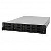   Synology RS3617xs+ -    ( HDD)
