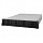   Synology RS3617xs+ -    (96000 Gb Seagate Enterprise Edition)