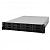   Synology RS3617xs+ -   
