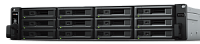 ������ ���������� Synology RX1222sas