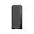   Synology DS124