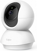 �������� IP-������ ���������� TP-LINK Tapo C210 - 3Mp PTZ