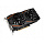  Gigabyte AMD Radeon RX 580 8G GAMING (GV-RX580GAMING-8GB)
