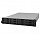   Synology RX1216sas -   