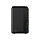  Synology DS220+ -   