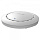 EDIMAX CAP1300 - Двухполосная потолочная PoE точка доступа