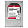 HDD 4.0Tb Western Digital WD4003FFBX