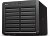   Synology DX1222