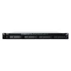 ������� ���������� Synology RS826+