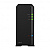   Synology DS118 BOX