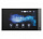IP/SIP   Akuvox S563W