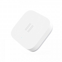 ������ �������� AQARA DJT11LM - Aqara Vibration Sensor