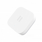 ������ �������� AQARA DJT11LM - Aqara Vibration Sensor