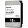 HDD 18.0Tb WESTERN DIGITAL ULTRASTAR DC HC550 WUH721818ALE6L4 0F38467 HDD 18.0Tb WESTERN DIGITAL ULTRASTAR DC HC550 WUH721818ALE6L4 0F38467