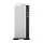   Synology DS120j -   