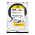 HDD 6.0Tb Western Digital WD6001FSYZ (RE version) ---