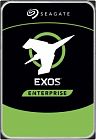 HDD 10.0 �� Seagate ST10000NM017B - EXOS