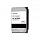 SAS HDD 16.0 Тб WD Ultrastar DC HC550|WUH721816AL5204 (0F38357) SAS HDD 16.0 Тб WD Ultrastar DC HC550|WUH721816AL5204 (0F38357)